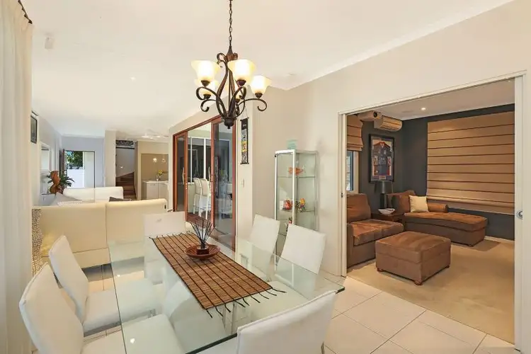 Main view of Homely unit listing, 2/29 Wright Street, Maroochydore QLD 4558