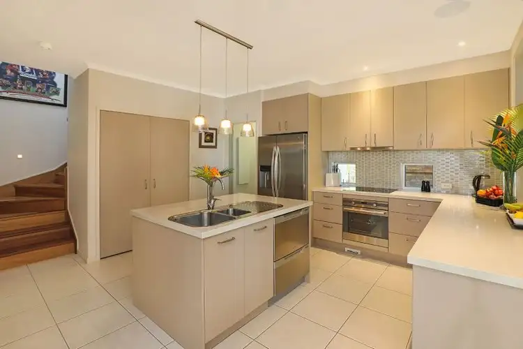 Third view of Homely unit listing, 2/29 Wright Street, Maroochydore QLD 4558