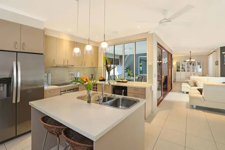 Fourth view of Homely unit listing, 2/29 Wright Street, Maroochydore QLD 4558