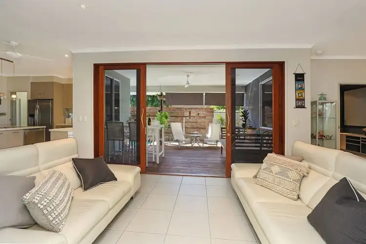Fifth view of Homely unit listing, 2/29 Wright Street, Maroochydore QLD 4558