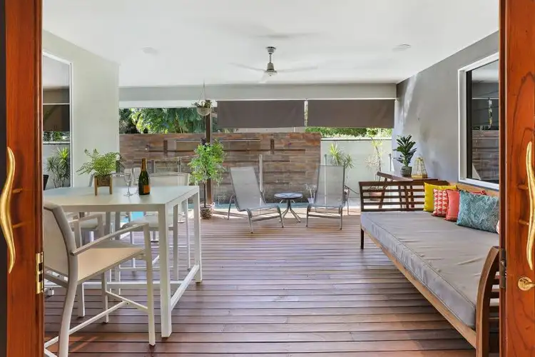 Sixth view of Homely unit listing, 2/29 Wright Street, Maroochydore QLD 4558