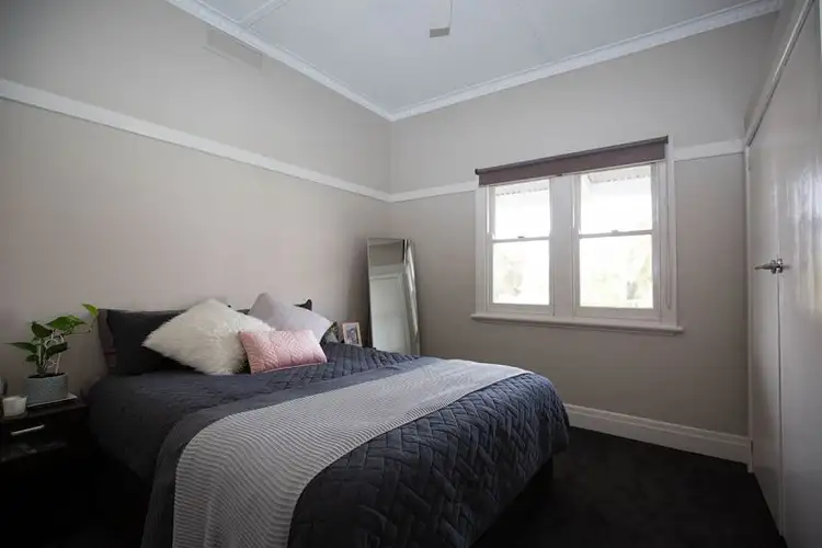 Sixth view of Homely house listing, 6 Hazel Street, Horsham VIC 3400