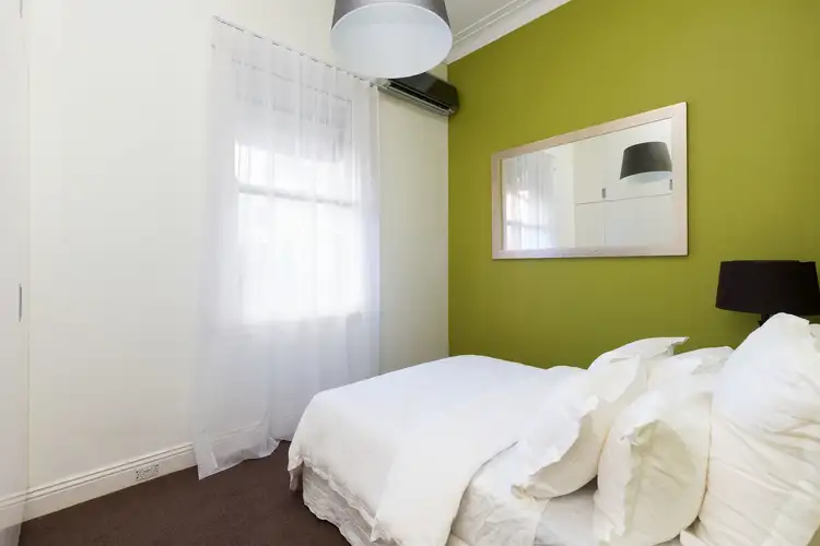 Fifth view of Homely terrace listing, 75 Victoria Street, Potts Point NSW 2011