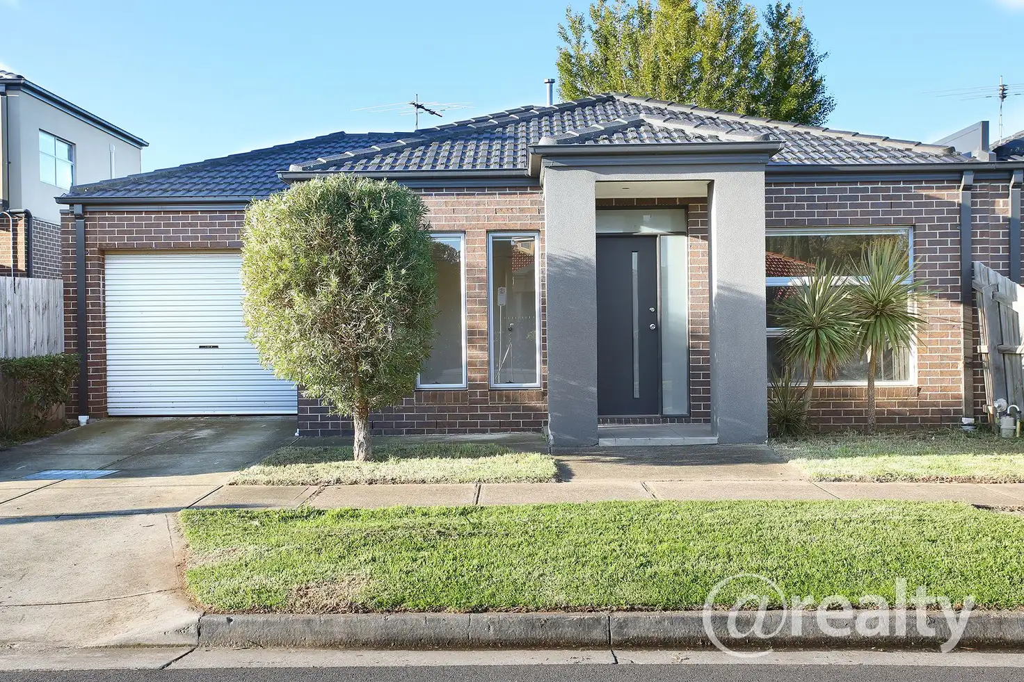 Main view of Homely house listing, 1 Coop Street, Werribee VIC 3030