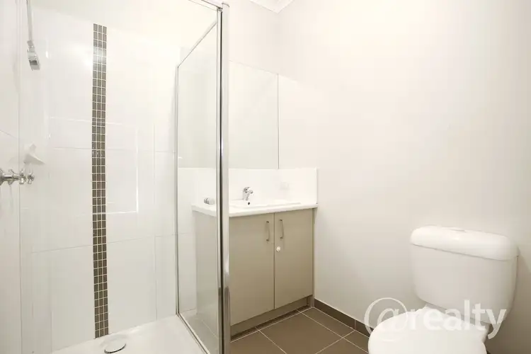 Seventh view of Homely house listing, 1 Coop Street, Werribee VIC 3030