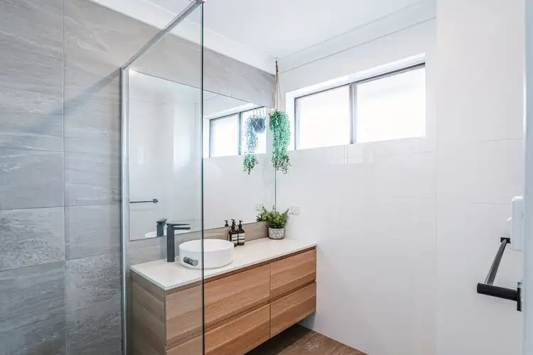 Second view of Homely apartment listing, 7/25 Edward Street, Wollongong NSW 2500