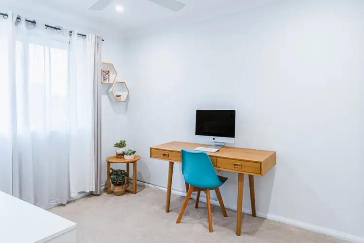 Fifth view of Homely apartment listing, 7/25 Edward Street, Wollongong NSW 2500