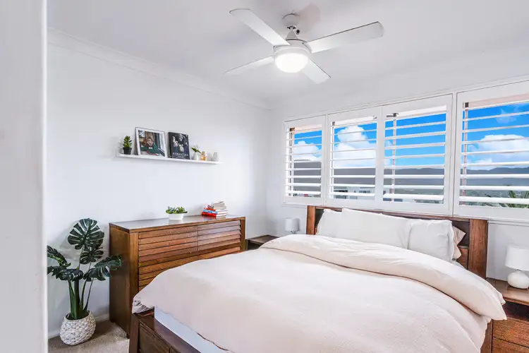 Sixth view of Homely apartment listing, 7/25 Edward Street, Wollongong NSW 2500