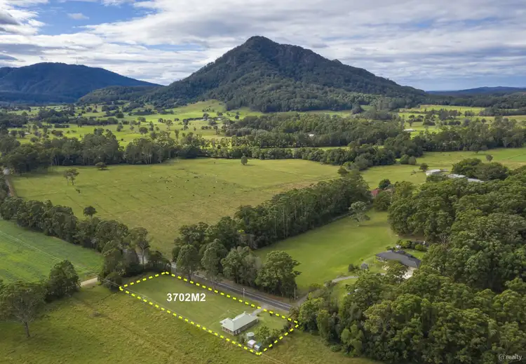 Second view of Homely rural property listing, 127 Hannam Vale Road, Moorland NSW 2443