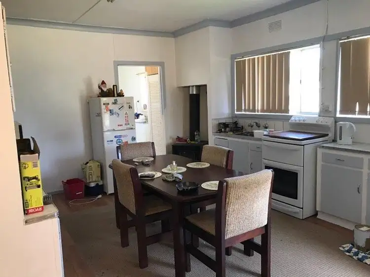 Third view of Homely house listing, 73-75 Coonong St, Urana NSW 2645