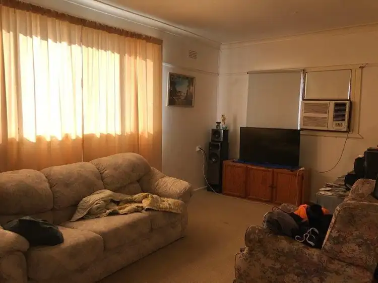 Fourth view of Homely house listing, 73-75 Coonong St, Urana NSW 2645