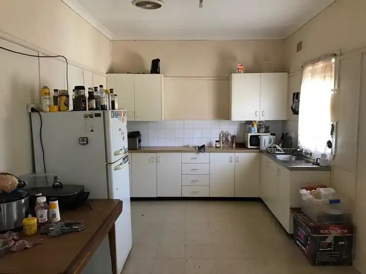 Fifth view of Homely house listing, 73-75 Coonong St, Urana NSW 2645