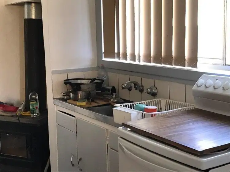 Sixth view of Homely house listing, 73-75 Coonong St, Urana NSW 2645