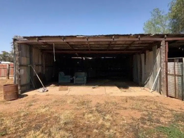 Seventh view of Homely house listing, 73-75 Coonong St, Urana NSW 2645