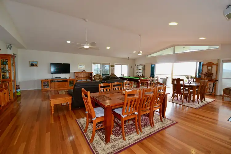 Third view of Homely house listing, 15 McConnel Street, Braemore QLD 4313