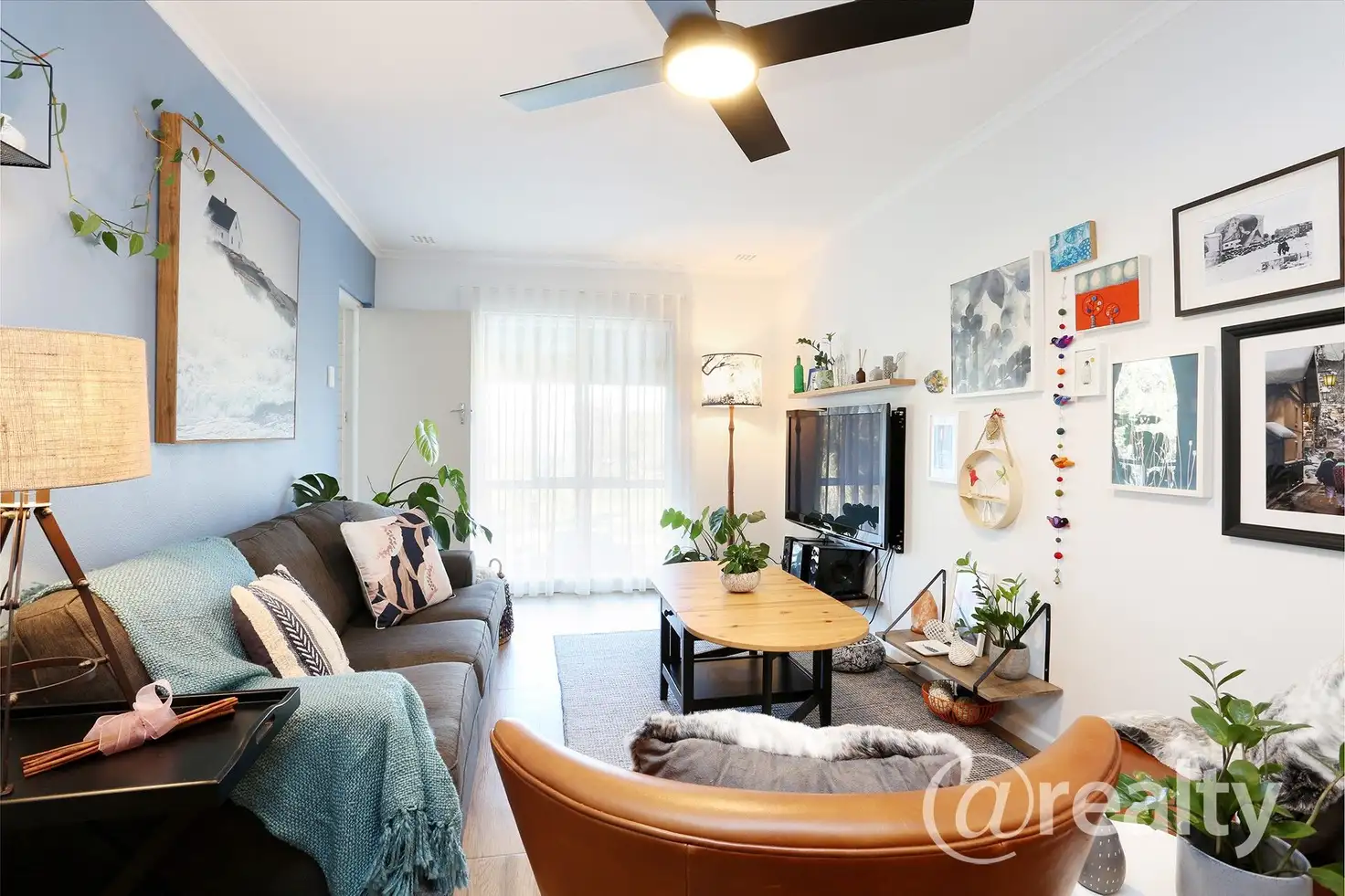 Main view of Homely unit listing, 22/4 Comer Street, Como WA 6152