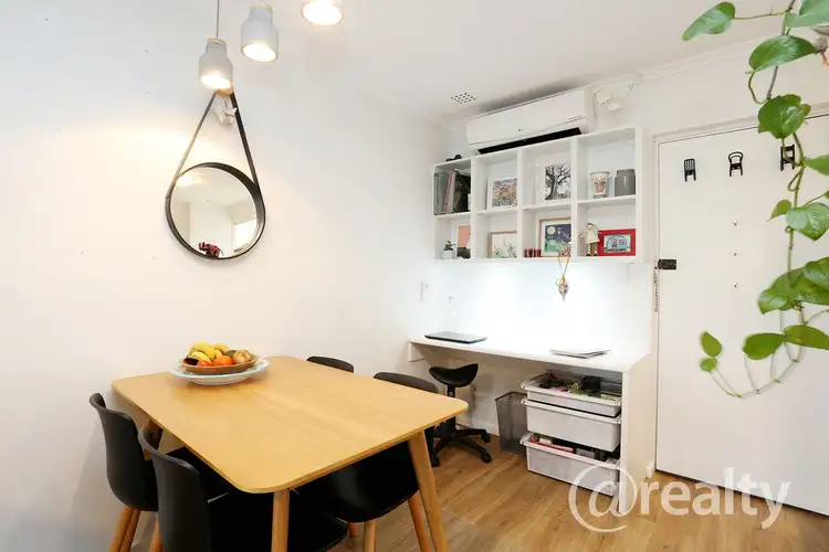 Third view of Homely unit listing, 22/4 Comer Street, Como WA 6152