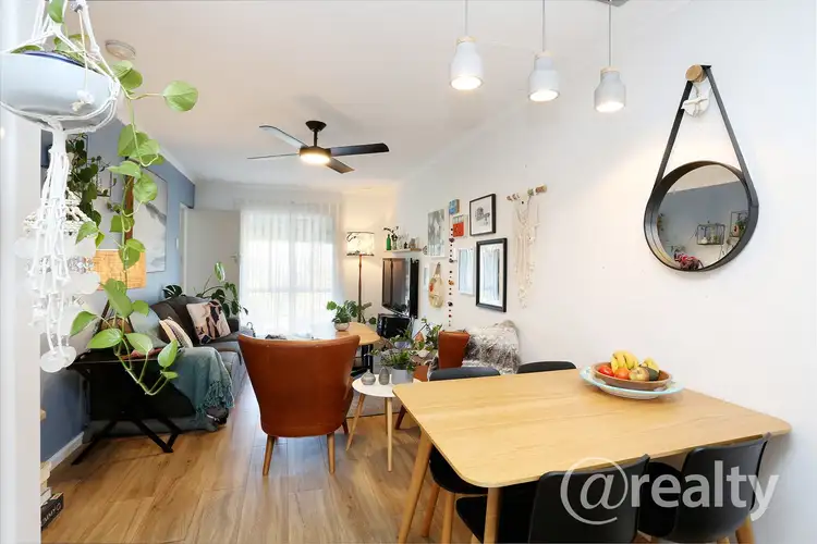 Fourth view of Homely unit listing, 22/4 Comer Street, Como WA 6152