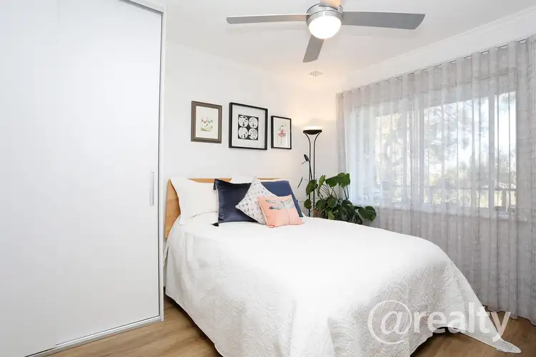 Fifth view of Homely unit listing, 22/4 Comer Street, Como WA 6152