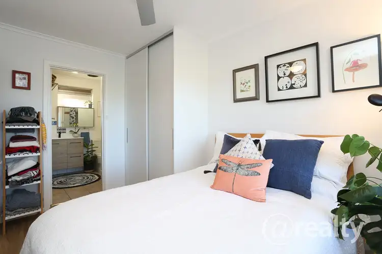 Sixth view of Homely unit listing, 22/4 Comer Street, Como WA 6152