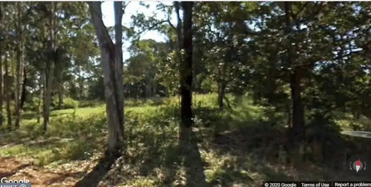 Main view of Homely land listing, 125 Laurel Street, Russell Island QLD 4184
