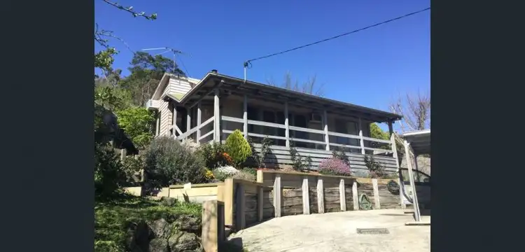 28 Cynthia Gr, Woori Yallock VIC 3139