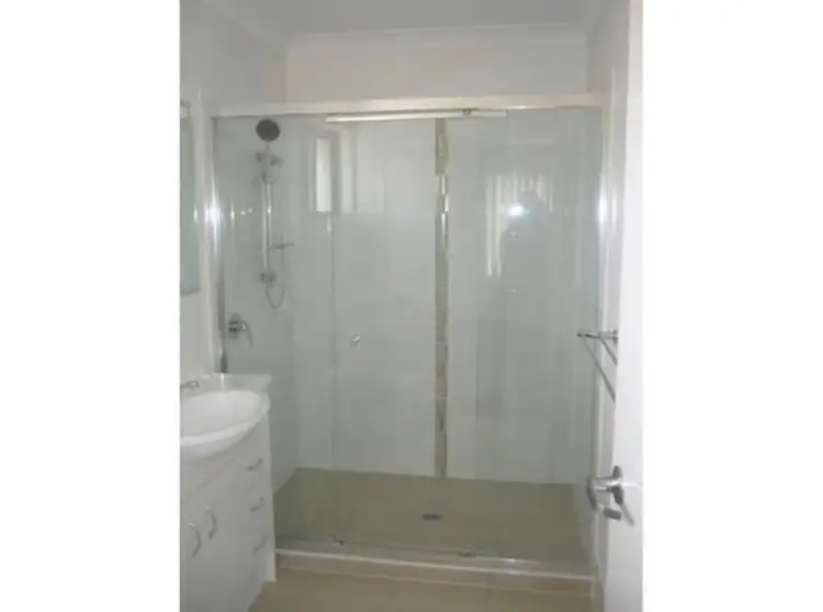 Sixth view of Homely house listing, 1 London Close, Calliope QLD 4680