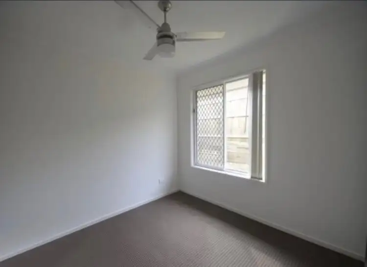 Seventh view of Homely house listing, 1 London Close, Calliope QLD 4680