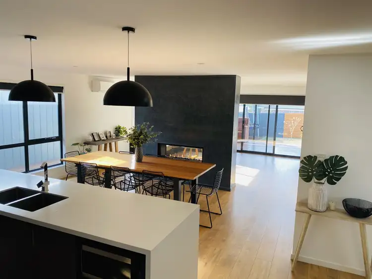 30 Barilla Court, Midway Point TAS 7171