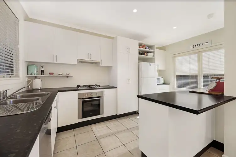 Fourth view of Homely unit listing, 1/2 Rowan Court, Mount Waverley VIC 3149