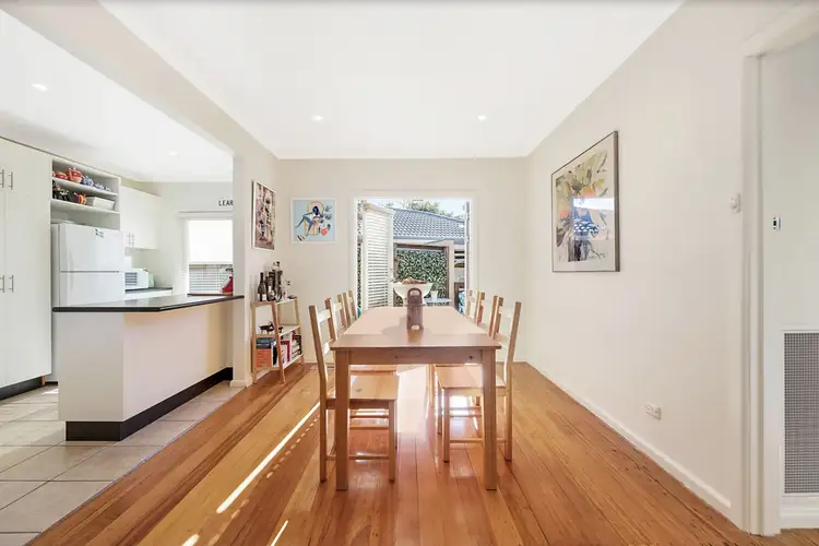 Fifth view of Homely unit listing, 1/2 Rowan Court, Mount Waverley VIC 3149
