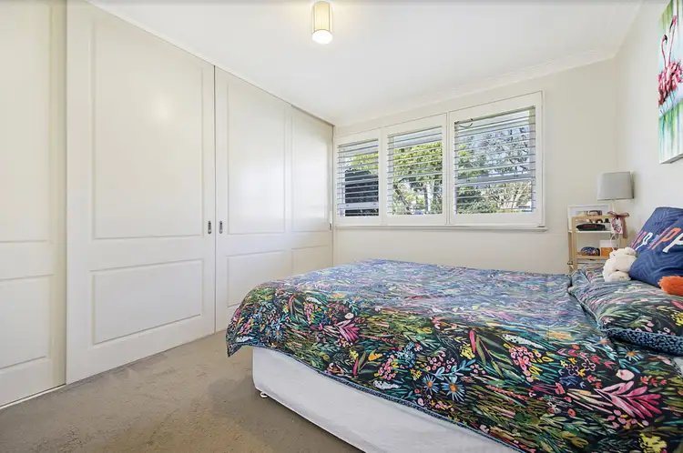 Seventh view of Homely unit listing, 1/2 Rowan Court, Mount Waverley VIC 3149