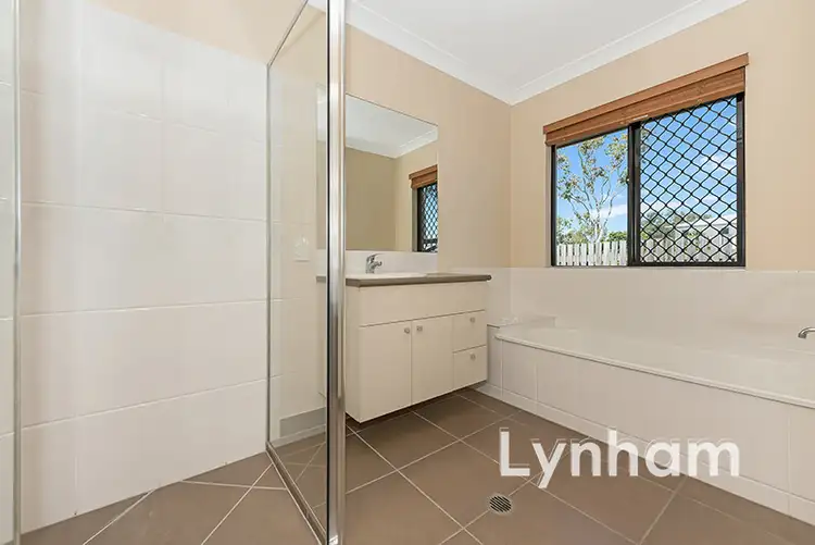 Sixth view of Homely house listing, 3 Atwood Street, Mount Low QLD 4818