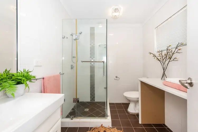 Fourth view of Homely unit listing, 4/34 Canberra Street, North Mackay QLD 4740