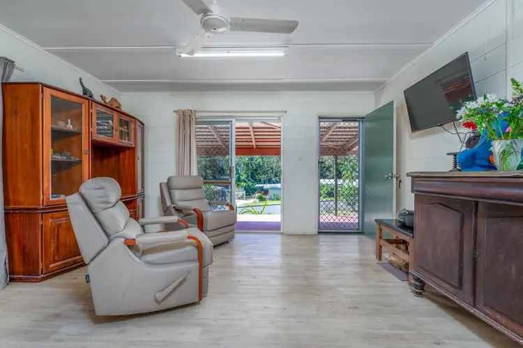 Third view of Homely house listing, 8 Danbulla Cres, Atherton QLD 4883