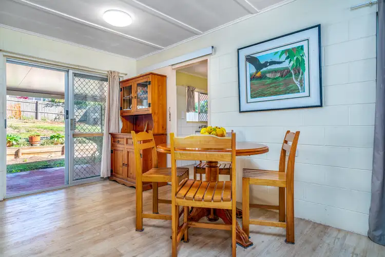 Fourth view of Homely house listing, 8 Danbulla Cres, Atherton QLD 4883