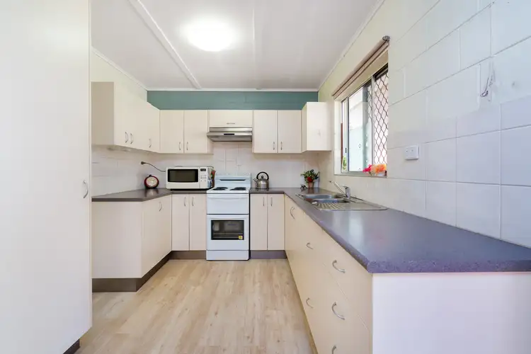 Fifth view of Homely house listing, 8 Danbulla Cres, Atherton QLD 4883