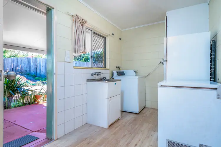 Sixth view of Homely house listing, 8 Danbulla Cres, Atherton QLD 4883