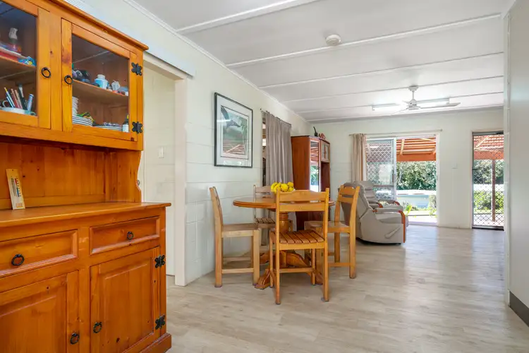 Seventh view of Homely house listing, 8 Danbulla Cres, Atherton QLD 4883