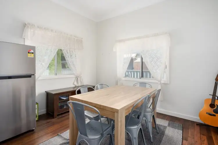 Third view of Homely house listing, 17 Gorrick Street, Mayfield East NSW 2304