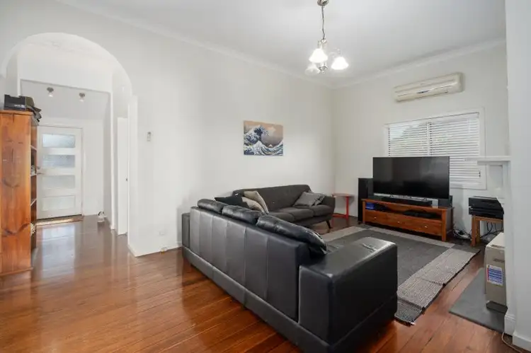 Sixth view of Homely house listing, 17 Gorrick Street, Mayfield East NSW 2304
