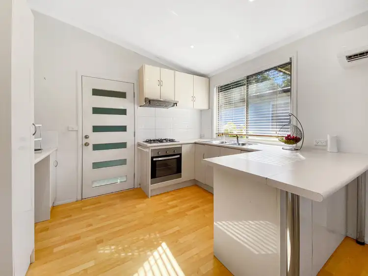Third view of Homely retirement listing, 68/115 Pacific Highway, Kangy Angy NSW 2258