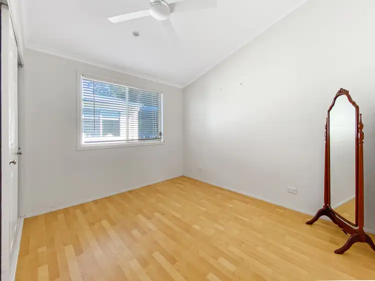 Fourth view of Homely retirement listing, 68/115 Pacific Highway, Kangy Angy NSW 2258