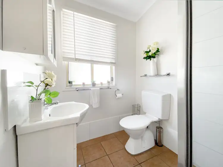 Fifth view of Homely retirement listing, 68/115 Pacific Highway, Kangy Angy NSW 2258