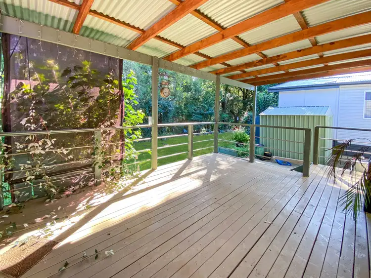 Sixth view of Homely retirement listing, 68/115 Pacific Highway, Kangy Angy NSW 2258