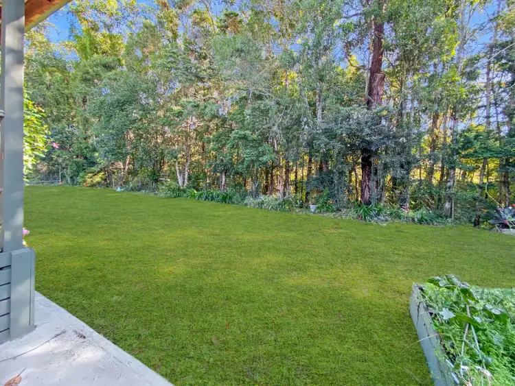 Seventh view of Homely retirement listing, 68/115 Pacific Highway, Kangy Angy NSW 2258