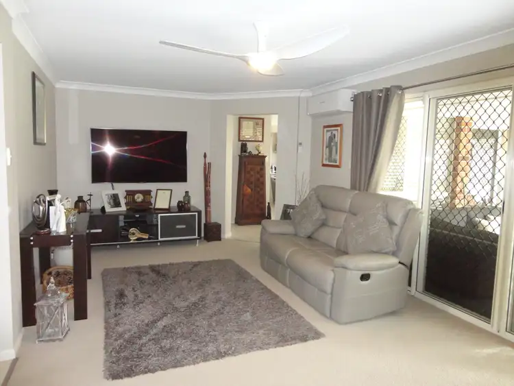 Sixth view of Homely house listing, 5 Smout Court, Sandstone Point QLD 4511