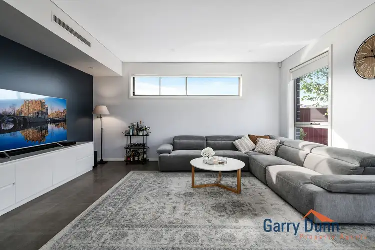 4/280 Newbridge Road, Moorebank NSW 2170