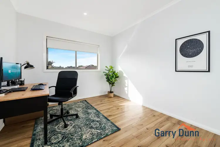 Sixth view of Homely townhouse listing, 4/280 Newbridge Road, Moorebank NSW 2170