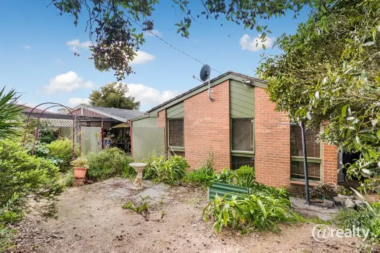 142 Raglan Street